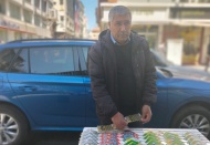 Birçok milli piyango bayisi kepenk kapatmaya hazırlanıyor