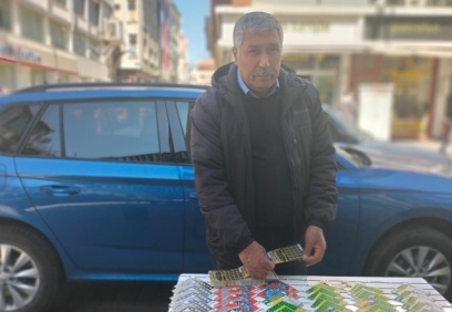 Birçok milli piyango bayisi kepenk kapatmaya hazırlanıyor