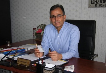 Birçok öğrenci tercih edilen okullara giremedi