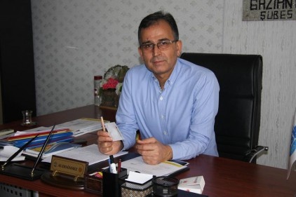 Birçok öğrenci tercih edilen okullara giremedi