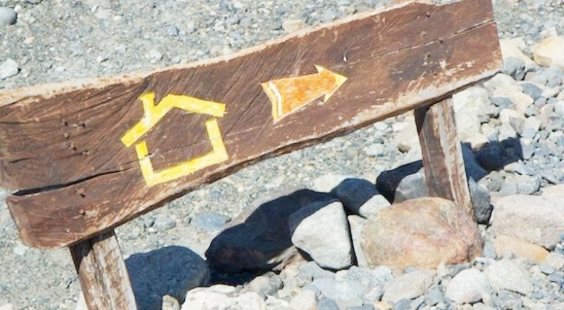 Birçok öğrenci, yurtlarında kalacak