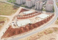 Birçok özelliği aynı anda sunacak