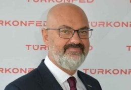 Birçok sektörde istenmeyen sonuçlar ortaya çıkacak