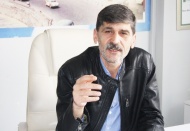 Birçok sigorta acentesi kapandı, 4 bin kişi işsiz kaldı