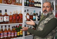 Birçok tekel bayi kepenk kapatacak