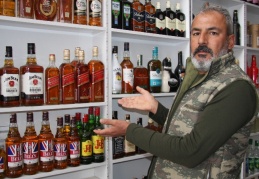 Birçok tekel bayi kepenk kapatacak