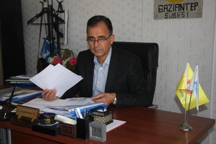 Birçok vaka gizleniyor, saklanıyor ya da göz ardı ediliyor