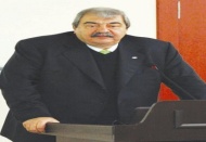 “Birçok zenginin zenginliğinin kaynağı tekstildir”