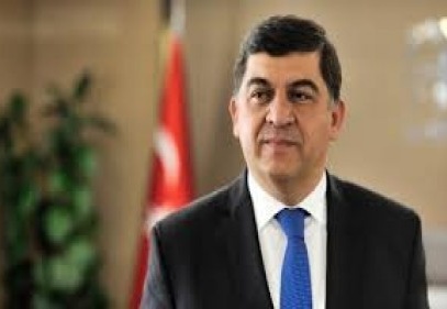 Birçok zorluk ‘birliktelik ve dayanışma’ sayesinde çözülebilir