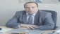 Birey kendini daha iyi ifade edebilecek