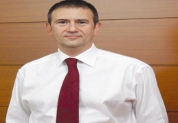 Bireysel borçluluk endeksi yapılacak