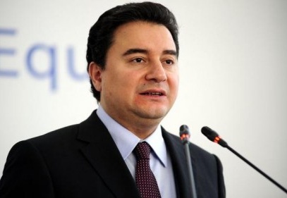 Bireysel emekliliğe devlet katkısı geliyor