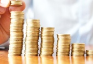 Bireysel emeklilik sistemi, 2020 yılını 12.6 milyon kişiyi aşarak kapattı