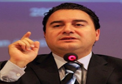 Bireysel emeklilik sistemi değişiyor