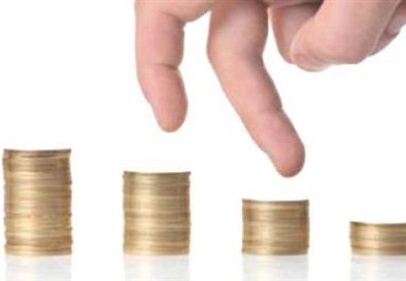 Bireysel emeklilik Takasbank’tan takip edebilecek