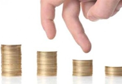 Bireysel emeklilik Takasbank’tan takip edebilecek