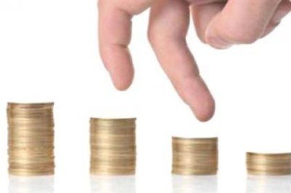 Bireysel emeklilik Takasbank&#8217;tan takip edebilecek