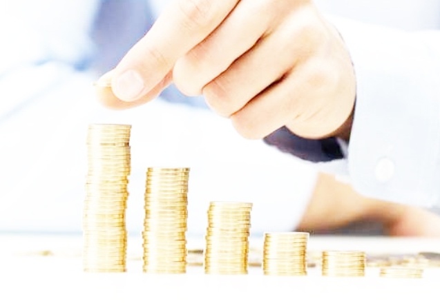 Bireysel emeklilikte net katılımcı eksiye düştü