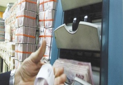 Bireysel emeklilikte stopaj