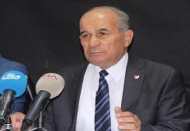 "Bireysel hatalardan üst üstte goller gelince moral olarak çöktük" 