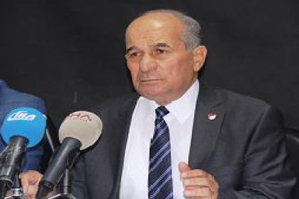 "Bireysel hatalardan üst üstte goller gelince moral olarak çöktük" 