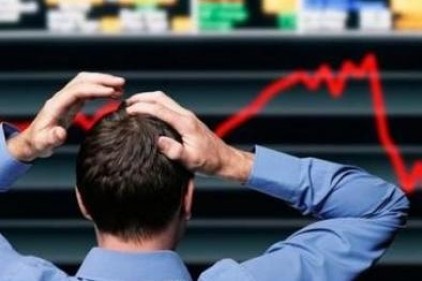 Bireysel kredi kartı hrcamaları 1 Şubat&#039;a göre yüzde 23.3 geriledi