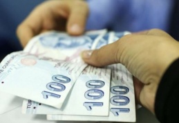 Bireysel kredi veya kredi kartı borcunu ödeyemeyenler çoğalıyor