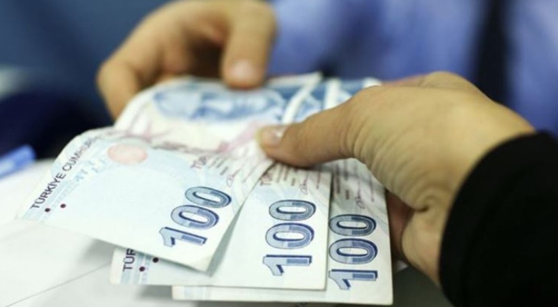 Bireysel kredi veya kredi kartı borcunu ödeyemeyenler çoğalıyor