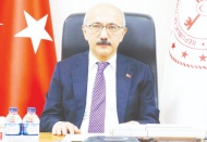 Bireysel kredilerin sınırlandırılması için bankalarla görüşüyoruz