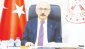 Bireysel kredilerin sınırlandırılması için bankalarla görüşüyoruz