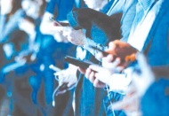 'Bireysel silahlanma ve sosyal medya bağımlılığı intiharları artırıyor'