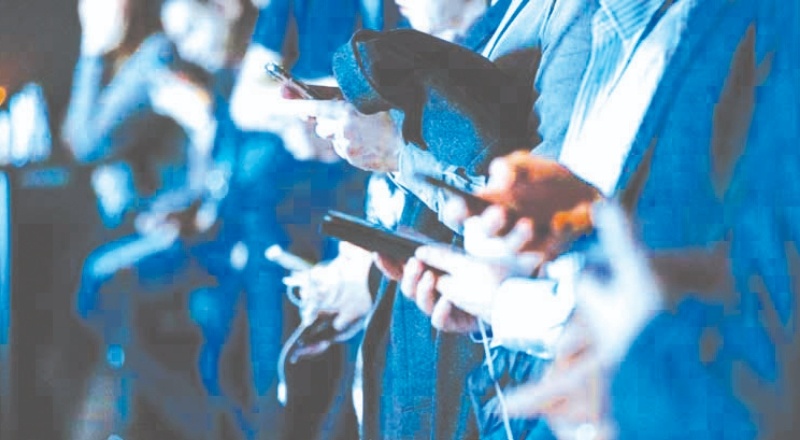 'Bireysel silahlanma ve sosyal medya bağımlılığı intiharları artırıyor'