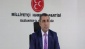 “Bireysel silahlanma zorlaştırılmalı” 