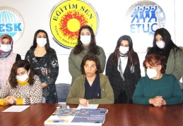 Bireysel silahlanmanın önüne geçilmiyor