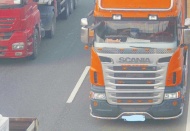 Biri kadın 40 kişi gözaltına alındı