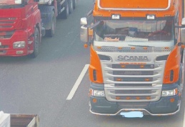 Biri kadın 40 kişi gözaltına alındı