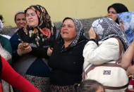 Biri karısını, biri de iki kız kardeşini öldürdü