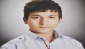 Biricik oğullarını arıyorlar