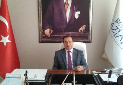 Biriken sorunları bir anda çözemezsiniz