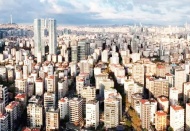 "Birikimi olmayan için konut almak imkânsız”