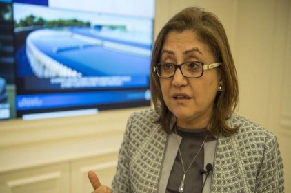 "Birileri bulanık suda balık avlamaya çalışıyor"