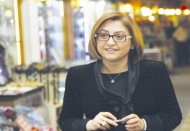 Birileri, huzur, barış ve kardeşlik ortamını bozmaya çalışıyor