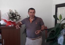 Birim alanından daha fazla verim alabileceğimiz tohumlar üretmeliyiz