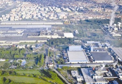 Birinci adının açıklanmasını istemedi