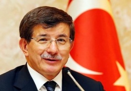 Birinci çocuğa 300, ikinci çocuğa 400, 3. Çocuğa 600 lira verecek