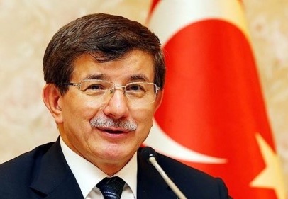 Birinci çocuğa 300, ikinci çocuğa 400, 3. Çocuğa 600 lira verecek