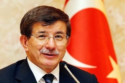Birinci çocuğa 300, ikinci çocuğa 400, 3. Çocuğa 600 lira verecek