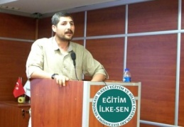 Birinci dönem sorunlara çözüm getirmedi