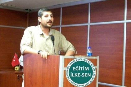 Birinci dönem sorunlara çözüm getirmedi