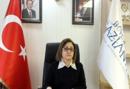 Birinci Dünya Savaşı’ndan sonra bölge en hassas dönemini yaşıyor